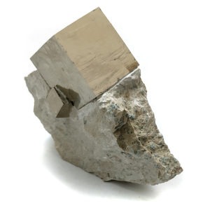 Pirita en Matriz (10x8cm) hover